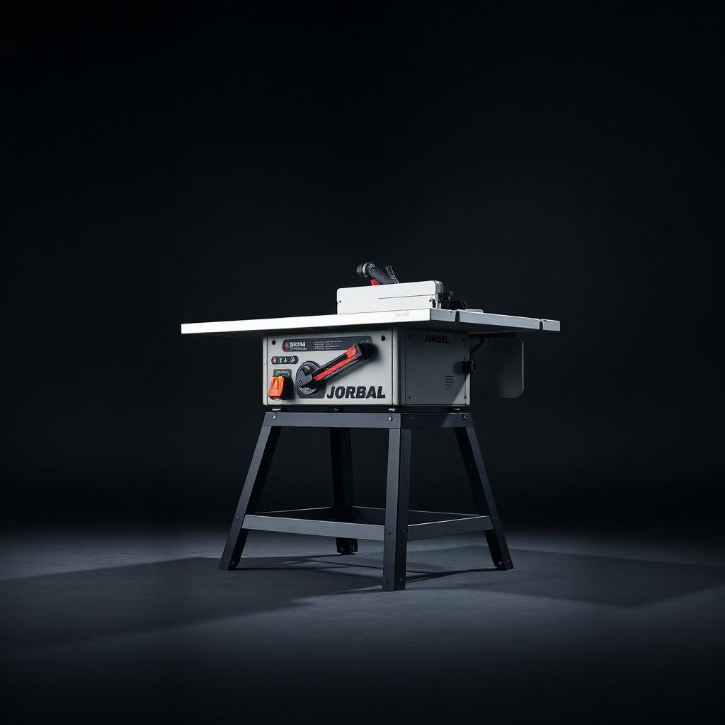 Table Saw